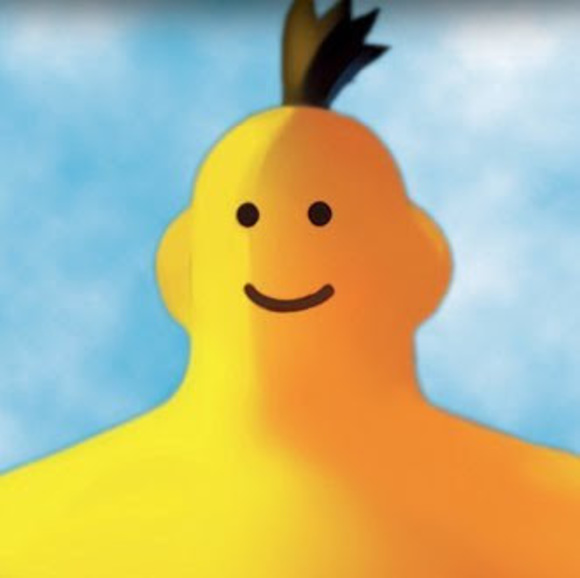 Meet your Posher, Marshall - Picture 1 of 1